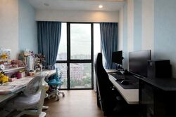 Esparina Residences (D19), Condominium #517851831
